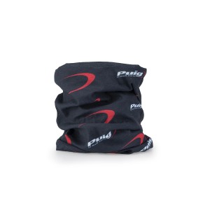 Braga de cuello  - PUIG 9345