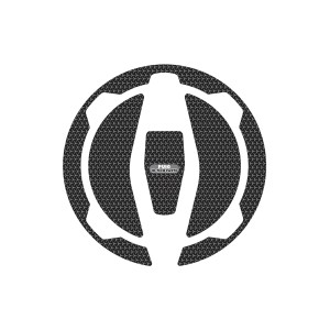 Protector Tapón Depósito...