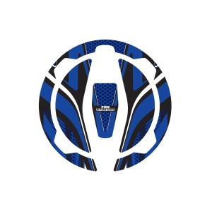 Protector Tapón Depósito...