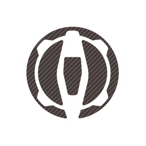 Protector Tapón Depósito...