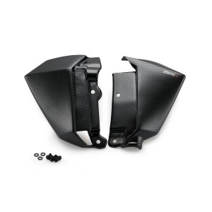 Tapas radiador - PUIG 9371