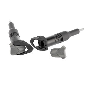 Protectores de Motor R19 -...