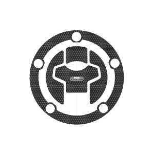 Protector Tapón Depósito...