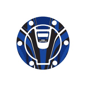 Protector Tapón Depósito...