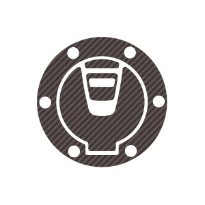 Protector Tapón Depósito...