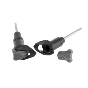 Protectores de Motor R19 -...