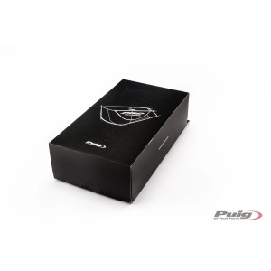 Protectores de Motor PRO -...