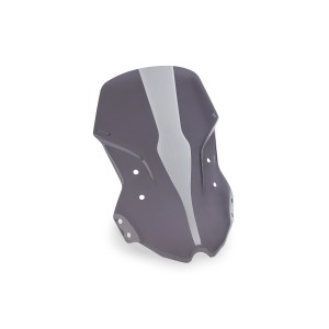 Cúpula Touring - PUIG 9485