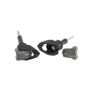 Protectores de Motor R19 -...