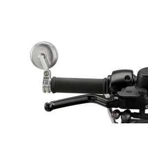 Retrovisor Tracker - PUIG 9506