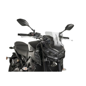 New Generation Sport Plus -...