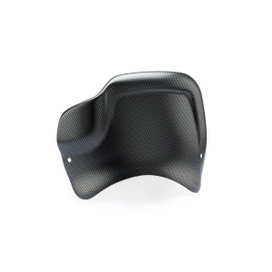 Placa Frontal ABS - PUIG 9522