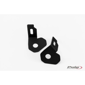 Juego Soporte Intermitente...