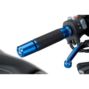 Contrapesos Manillar Largos...