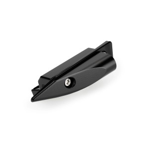 Adaptadores Retrovisores a...