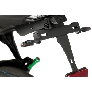 Intermitentes Stick - PUIG...