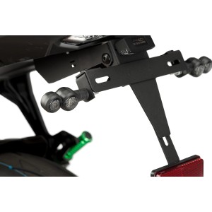 Intermitentes Light - PUIG...