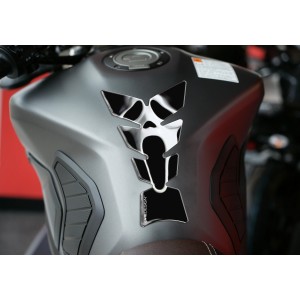 Protector Depósito Scream -...