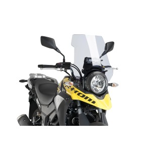 Cúpula Touring - PUIG 9606