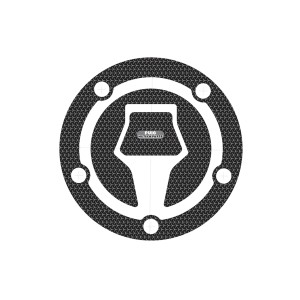 Protector Tapón Depósito...