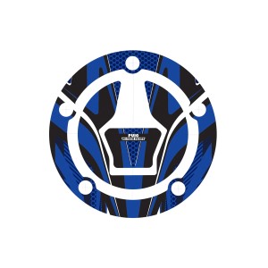 Protector Tapón Depósito...