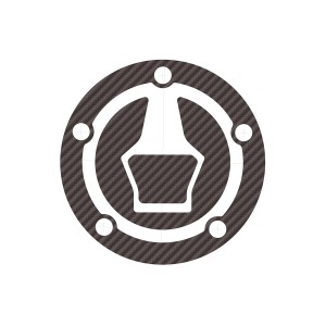 Protector Tapón Depósito...