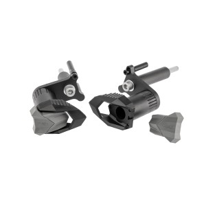 Protectores de Motor R19 -...