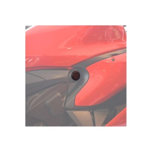 Tapones Chasis - PUIG 9631