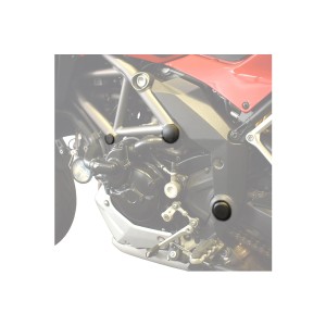 Tapones Chasis - PUIG 9635