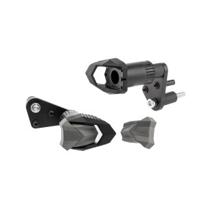 Protectores de Motor R19 -...