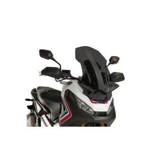 Cúpula Touring - PUIG 9709