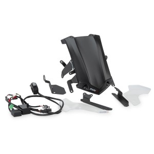 E.R.S. (Sistema de...