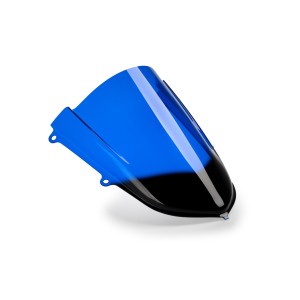 Cúpula Z-Racing - PUIG 9723