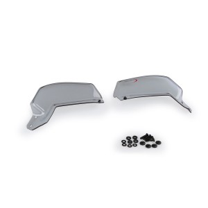 Extensión Paramanos - PUIG...