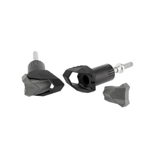 Protectores de Motor R19 -...