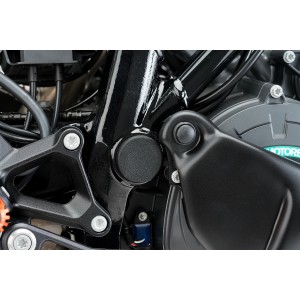 Tapones Chasis - PUIG 9787