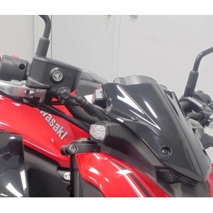 Juego Soportes Fijador del...