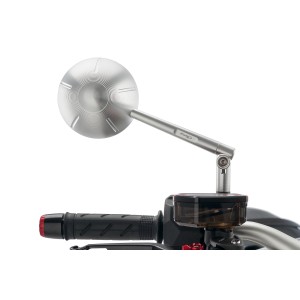 Retrovisor Retro - PUIG 9794