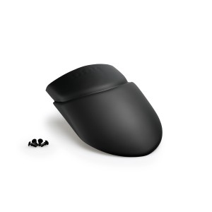 Faldón Guardabarros...