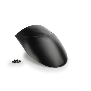 Faldón Guardabarros...