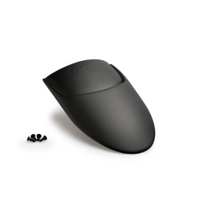 Faldón Guardabarros...