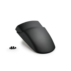 Faldón Guardabarros...