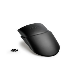 Faldón Guardabarros...