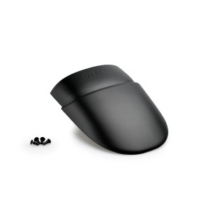 Faldón Guardabarros...