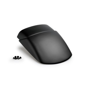 Faldón Guardabarros...