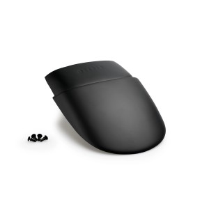 Faldón Guardabarros...