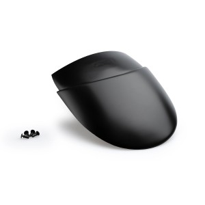 Faldón Guardabarros...