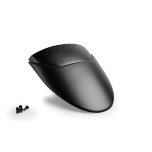 Faldón Guardabarros...