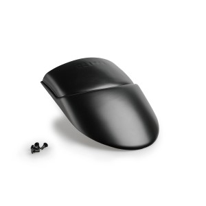 Faldón Guardabarros...