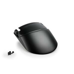 Faldón Guardabarros...